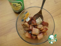 ������� �� ������ �����������