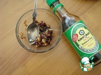 ������� �� ������ �����������