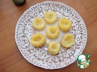 ������� �� ������ �����������