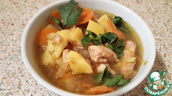 ������ �������� ��� �������������