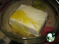 ����� "�����" �� ������ �����������