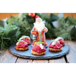 ������ �� ���������� ������ � �������