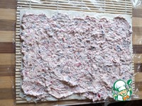 ������� "������" �����������