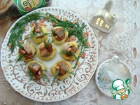 ������� �� ������ �����������