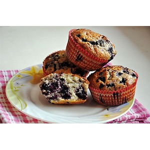 ��������� ����� � ����� ���������