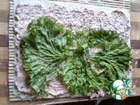 ������� "������" �����������