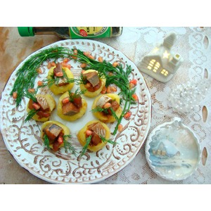 ������� �� ������