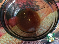 ����� "��������" �����������