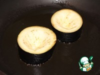 ���������� ����� "���������� ������" �����������