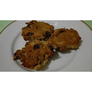 ������� ������� � ������ � �����������