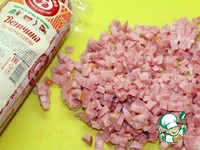 ���������� ����� "���������� ������" �����������