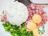 ���������� ����� "���������� ������" �����������