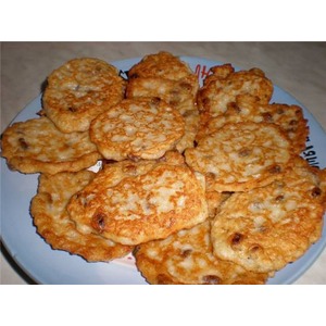 ������������ ������ �� ������