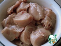 ������ � ����� � �������� �����������