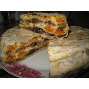 ����� "�����" �� ������