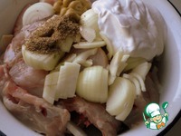 ������ � ����� � �������� �����������