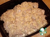 ������ � ����� � �������� �����������