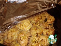 ������ � ����� � �������� �����������