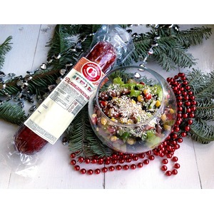 ����� "��������"