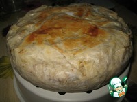 ����� "�����" �� ������ �����������