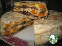 ����� "�����" �� ������ �����������