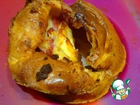 ������� "������� ��� ���������" �����������