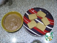 �������� � ���������� ������ �����������