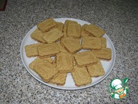 �������� � ���������� ������ �����������