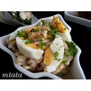 ����� �� ��������� ����