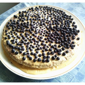 ���� "������"