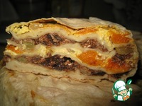 ����� "�����" �� ������ �����������