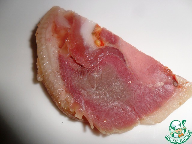 ����� ������� �� ������� �������