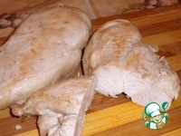 ����� "������" �����������