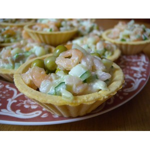 ���������� � ������� �� ��������