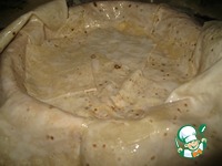 ����� "�����" �� ������ �����������