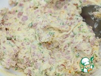 ���������� ����� "���������� ������" �����������