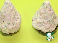 ���������� ����� "���������� ������" �����������