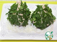 ���������� ����� "���������� ������" �����������