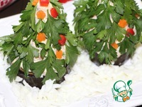 ���������� ����� "���������� ������" �����������