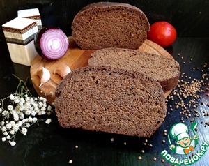 ������: ���� �-�� ����������� "����������"