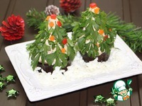 ���������� ����� "���������� ������" �����������