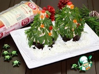 ���������� ����� "���������� ������" �����������