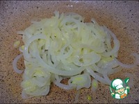 ������� "������� ��� ���������" �����������