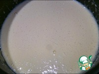 ������� "������� ��� ���������" �����������