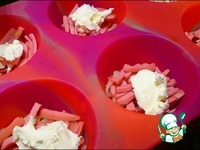 ������� "������� ��� ���������" �����������