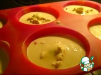 ������� "������� ��� ���������" �����������