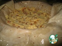 ����� "�����" �� ������ �����������