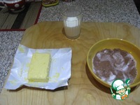 �������� � ���������� ������ �����������