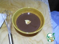 �������� � ���������� ������ �����������