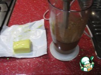 �������� � ���������� ������ �����������